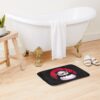 urbathmat context smallsquare1000x1000.1u5 12 - Black Clover Merch
