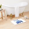 urbathmat context smallsquare1000x1000.1u5 14 - Black Clover Merch