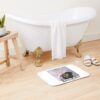 urbathmat context smallsquare1000x1000.1u5 15 - Black Clover Merch