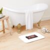 urbathmat context smallsquare1000x1000.1u5 2 - Black Clover Merch