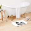 urbathmat context smallsquare1000x1000.1u5 3 - Black Clover Merch