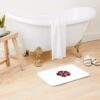 urbathmat context smallsquare1000x1000.1u5 4 - Black Clover Merch