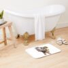 urbathmat context smallsquare1000x1000.1u5 5 - Black Clover Merch