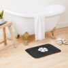 urbathmat context smallsquare1000x1000.1u5 7 - Black Clover Merch