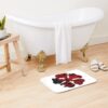 urbathmat context smallsquare1000x1000.1u5 8 - Black Clover Merch