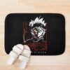 urbathmat flatlay context smallsquare750x1000.1u5 1 - Black Clover Merch