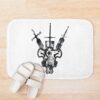 urbathmat flatlay context smallsquare750x1000.1u5 - Black Clover Merch