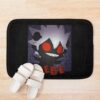 urbathmat flatlay context smallsquare750x1000.1u5 11 - Black Clover Merch