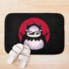 urbathmat flatlay context smallsquare750x1000.1u5 12 - Black Clover Merch