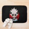 urbathmat flatlay context smallsquare750x1000.1u5 13 - Black Clover Merch