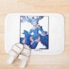 urbathmat flatlay context smallsquare750x1000.1u5 14 - Black Clover Merch