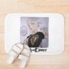 urbathmat flatlay context smallsquare750x1000.1u5 15 - Black Clover Merch