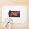 urbathmat flatlay context smallsquare750x1000.1u5 2 - Black Clover Merch