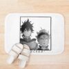 urbathmat flatlay context smallsquare750x1000.1u5 3 - Black Clover Merch