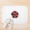 urbathmat flatlay context smallsquare750x1000.1u5 4 - Black Clover Merch