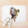 urbathmat flatlay context smallsquare750x1000.1u5 5 - Black Clover Merch