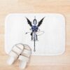 urbathmat flatlay context smallsquare750x1000.1u5 6 - Black Clover Merch
