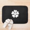 urbathmat flatlay context smallsquare750x1000.1u5 7 - Black Clover Merch