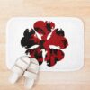 urbathmat flatlay context smallsquare750x1000.1u5 8 - Black Clover Merch