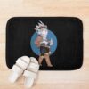 urbathmat flatlay context smallsquare750x1000.1u5 9 - Black Clover Merch