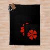 urblanket comparesquarex1000.1u2 - Black Clover Merch