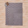urblanket comparesquarex1000.1u2 11 - Black Clover Merch
