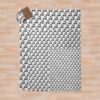 urblanket comparesquarex1000.1u2 12 - Black Clover Merch