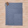urblanket comparesquarex1000.1u2 14 - Black Clover Merch