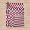 urblanket comparesquarex1000.1u2 15 - Black Clover Merch