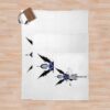 urblanket comparesquarex1000.1u2 16 - Black Clover Merch