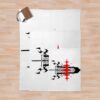 urblanket comparesquarex1000.1u2 2 - Black Clover Merch