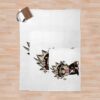 urblanket comparesquarex1000.1u2 5 - Black Clover Merch