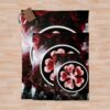 urblanket comparesquarex1000.1u2 8 - Black Clover Merch