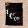 urblanket comparesquarex1000.1u2 9 - Black Clover Merch