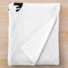 urblanket medium foldsquarex1000.1u2 1 - Black Clover Merch