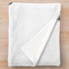 urblanket medium foldsquarex1000.1u2 10 - Black Clover Merch