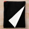 urblanket medium foldsquarex1000.1u2 - Black Clover Merch