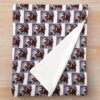 urblanket medium foldsquarex1000.1u2 11 - Black Clover Merch