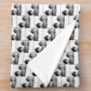 urblanket medium foldsquarex1000.1u2 12 - Black Clover Merch
