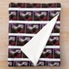 urblanket medium foldsquarex1000.1u2 13 - Black Clover Merch