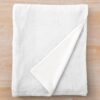 urblanket medium foldsquarex1000.1u2 17 - Black Clover Merch