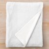 urblanket medium foldsquarex1000.1u2 5 - Black Clover Merch