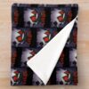 urblanket medium foldsquarex1000.1u2 6 - Black Clover Merch