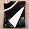 urblanket medium foldsquarex1000.1u2 8 - Black Clover Merch