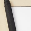 urdesk mat rolltall portrait750x1000 1 - Black Clover Merch