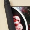urdesk mat rolltall portrait750x1000 - Black Clover Merch