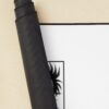 urdesk mat rolltall portrait750x1000 11 - Black Clover Merch