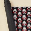 urdesk mat rolltall portrait750x1000 12 - Black Clover Merch