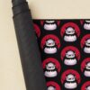 urdesk mat rolltall portrait750x1000 3 - Black Clover Merch