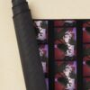 urdesk mat rolltall portrait750x1000 9 - Black Clover Merch